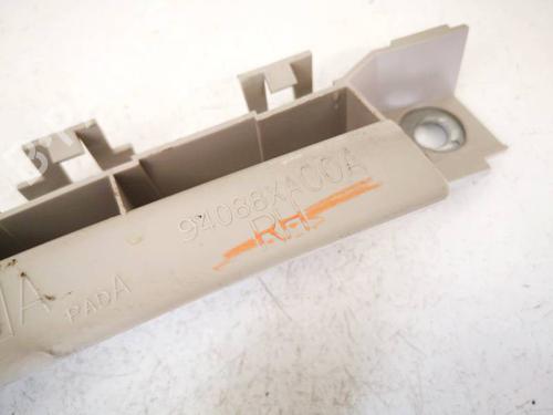 Støtte SUBARU TRIBECA (B9) 3.0 (WXE) | BP32611959C155 - Image 3