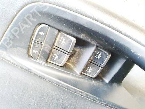 Switch AUDI A6 C7 (4G2, 4GC) 2.0 TDI | BP32570165I30 - Image 2