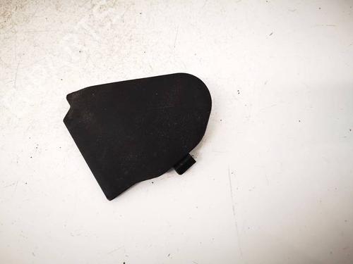 Used Boot lining Boot lining 38040363 38040363