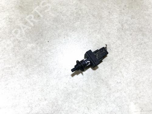 Used Electronic module Electronic module 35622699 35622699