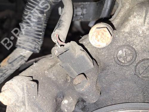 Electronic sensor DAIHATSU SIRION (M3_) 1.0 (M300) | BP35058649M84 - Image 3