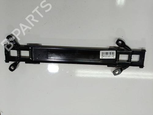 Støtte Støtte VW SHARAN (7M8, 7M9, 7M6) 1.9 TDI (130 hp) 32539797 32539797