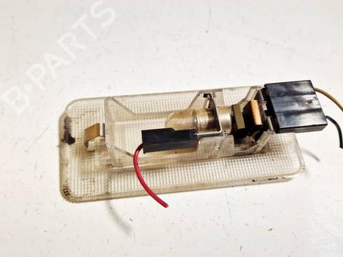 Interior roof light FORD TRANSIT Van (FA_ _) 2.2 TDCi | BP34979364I8 - Image 2