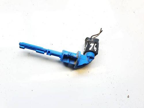 Electronic module BMW X1 (E84) sDrive 18 d | BP35046704M83 - Image 3