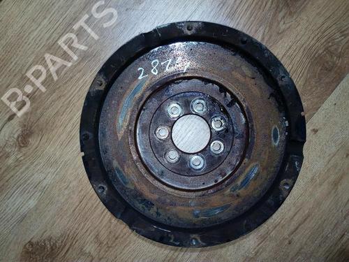 Used Flywheel Flywheel 35653204 35653204