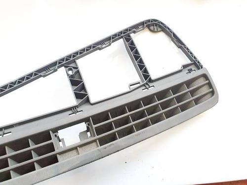 Luftventil AUDI A5 (8T3) 2.0 TDI | BP32582824I21 