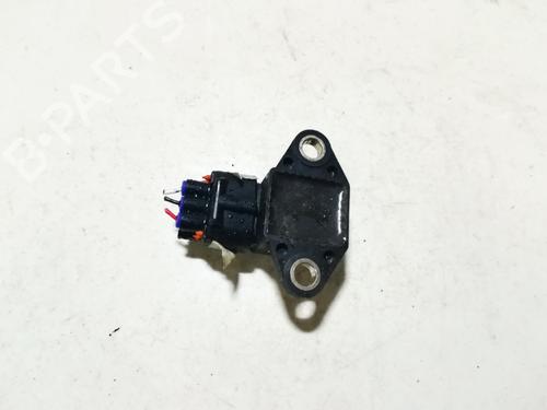 Electronic module TOYOTA RAV 4 II (_A2_) 2.0 D 4WD (CLA20_, CLA21_, CLA20R, CLA21R) | BP33512393M83 - Image 2