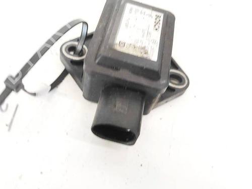 Electronic module SKODA SUPERB I (3U4) 1.9 TDI | BP35281013M83 - Image 2