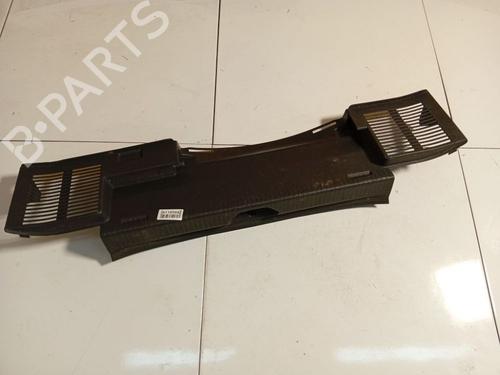 Used Step Step 34824518 34824518