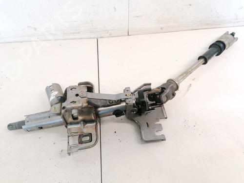 Used Steering column Steering column 35538200 35538200