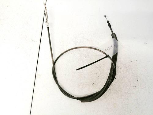 Used Cable Cable 35021761 35021761