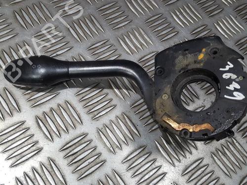 Used Warning switch Warning switch 35692414 35692414