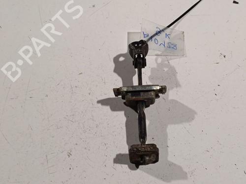 Hinge/Door check strap HONDA FR-V (BE) 2.2 i CTDi (BE5) | BP34985268C146 - Image 5