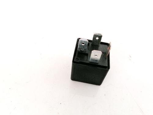 Used Electronic sensor Electronic sensor OPEL ASTRA G Hatchback (T98) 2.0 DI (F08, F48) (82 hp) 33079062 33079062