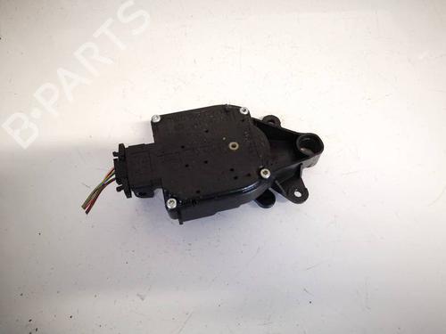 Used Electronic module Electronic module SKODA OCTAVIA I (1U2) 1.9 TDI (90 hp) 32621214 32621214