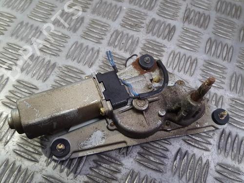 rear-wiper-motor-daihatsu-gran-move-g3-1996-35683974 main image