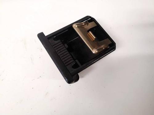 Used Ashtray Ashtray MAZDA 626 V (GF) 2.0 (GFEP, GF12) (115 hp) 35308952 35308952