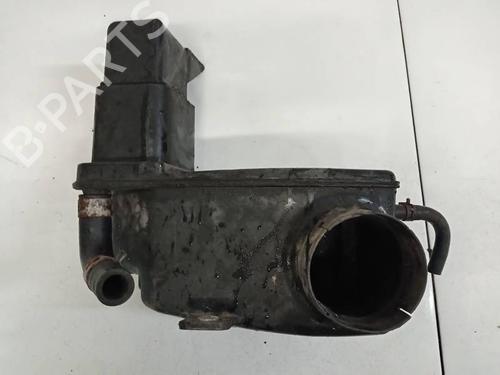 Luftfilter kasse Luftfilter kasse 34914439 34914439