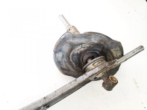 Gear lever BMW 3 (E90) 320 i | BP35408404M90 - Image 2