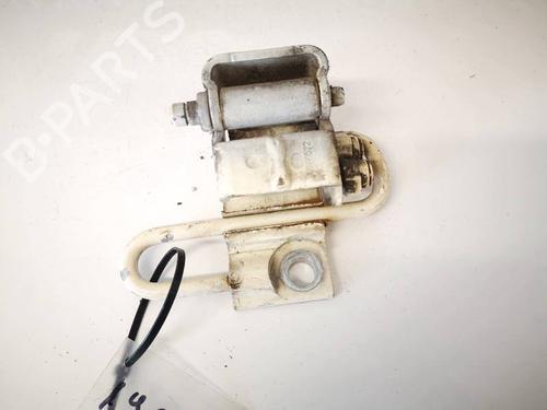 hingedoor-check-strap-vw-touran-1t3-2010-2011-2012-2013-2014-2015-2016-32942811 main image