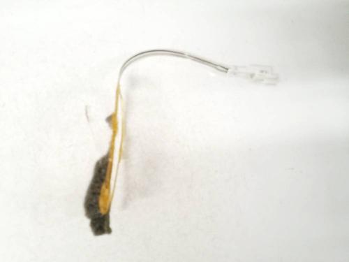 Used Electronic module Electronic module 35086872 35086872