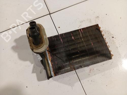 Used Heater matrix Heater matrix VW PASSAT B5.5 (3B3) 2.5 TDI (150 hp) 40245593 40245593