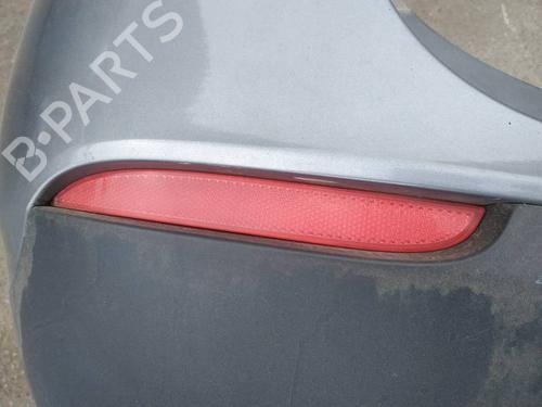 Other BMW X1 (E84) sDrive 18 d | BP35092575O1 - Image 2