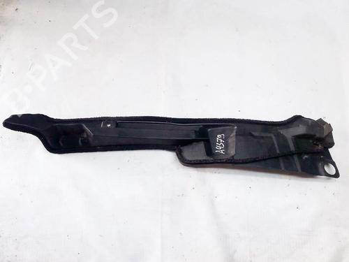 other-toyota-corolla-verso-_e12_-2001-2002-2003-2004-2005-2006-2007-33509482 main image