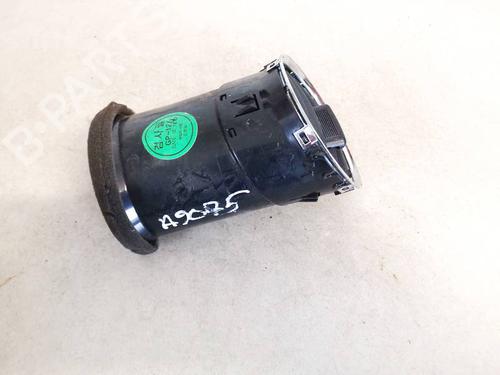 Air vent CHEVROLET CRUZE (J300) 2.0 CDI | BP32946013I21 - Image 2