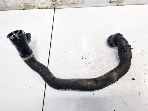 Used Pipe Pipe AUDI TT Roadster (8J9) 2.0 TFSI (200 hp) 32562333 32562333