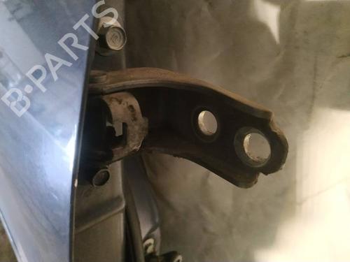 Hinge/Door check strap HONDA FR-V (BE) 2.2 i CTDi (BE5) | BP32944660C146 - Image 2
