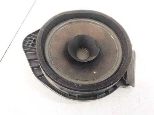 speaker-opel-astra-j-p10-2009-2010-2011-2012-2013-2014-2015-2016-32949037 main image