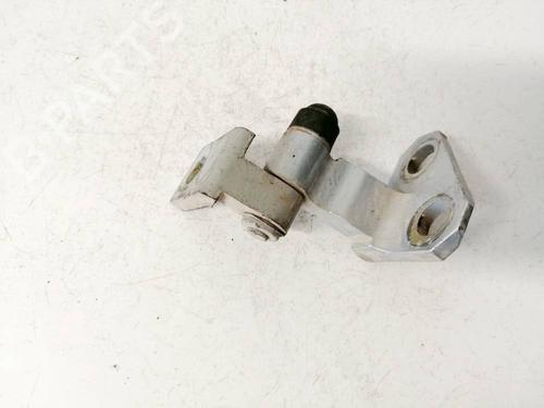 hingedoor-check-strap-vw-passat-b6-3c2-2005-2006-2007-2008-2009-2010-2011-32962321 main image