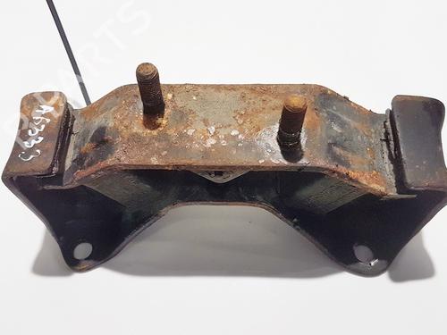 Used Engine mount Engine mount SUBARU LEGACY IV Estate (BP) 2.0 D AWD (BPD) (150 hp) 33090003 33090003