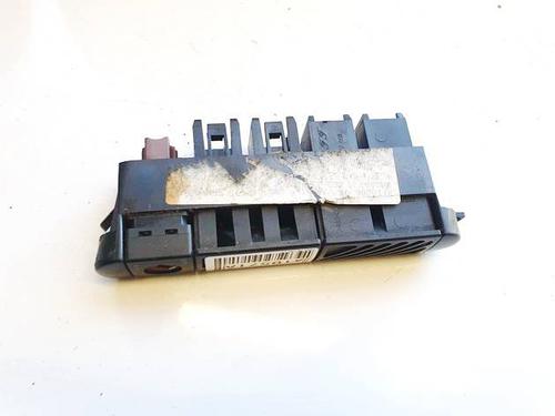 Used Switch Switch 32561637 32561637