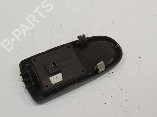 Switch IVECO DAILY IV Platform/Chassis 29L12 | BP37864587I30 - Image 3