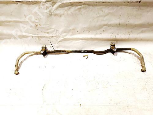 Used Anti roll bar Anti roll bar VW GOLF V (1K1) 1.4 TSI (122 hp) 35060051 35060051