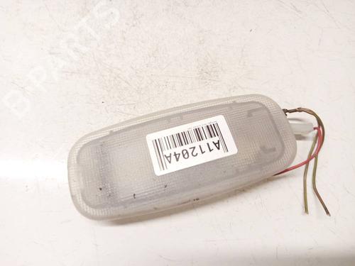interior-roof-light-mercedes-benz-a-class-w168-1997-1998-1999-2000-2001-2002-2003-2004-2005-34779716 main image