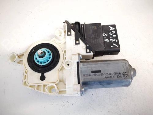 BP35144603E20 main image