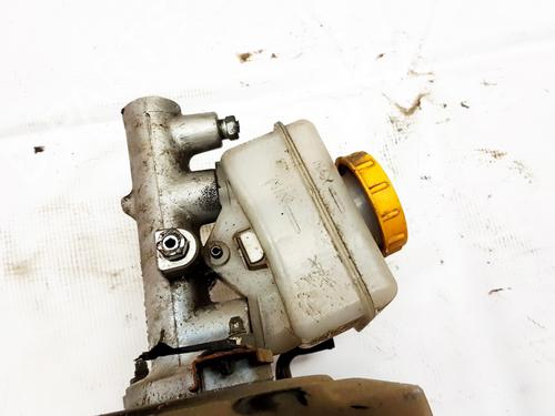 Used Brake master cylinder Brake master cylinder SUBARU OUTBACK (BL, BP) 2.0 D AWD (BPD) (150 hp) 35645640 35645640