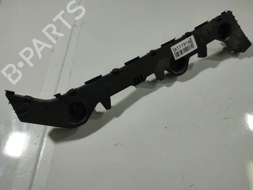Used Front bumper bracket Front bumper bracket 34810082 34810082