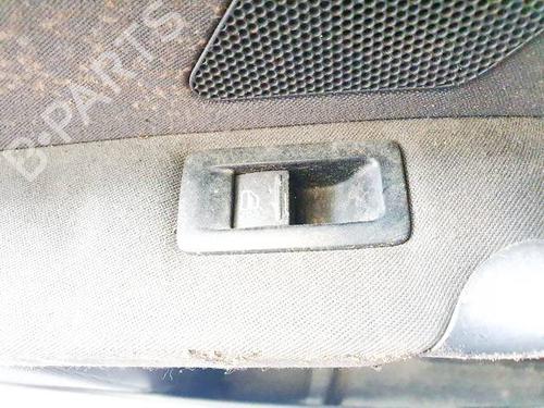 Switch VW TOURAN (1T1, 1T2) 2.0 FSI | BP32596759I30 - Image 2