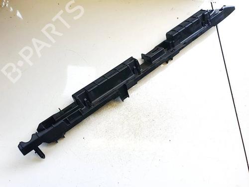 BP32597124O1 main image