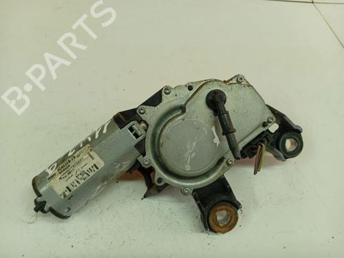 Used Rear wiper motor Rear wiper motor 37512976 37512976