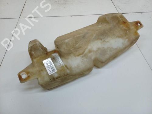 Réservoir lave-glace Réservoir lave-glace 37480836 37480836
