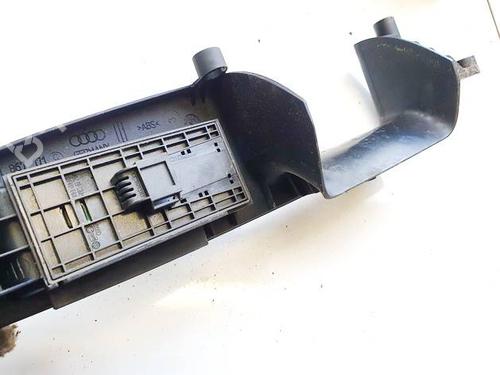 Switch SEAT EXEO (3R2) 2.0 TDI | BP32560243I30