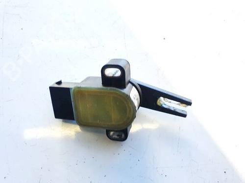 Electronic module KIA EV6 (CV) 77 | BP35125380M83 - Image 2