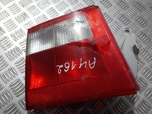 Used Left tailgate light Left tailgate light 35697173 35697173