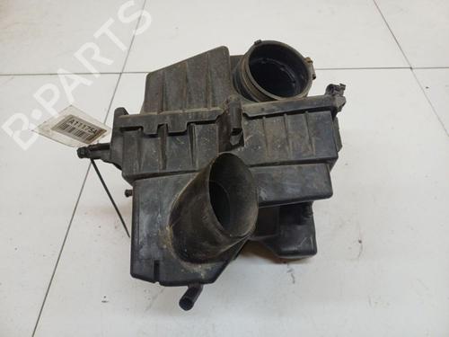 Used Air filter box Air filter box OPEL CORSA D (S07) 1.3 CDTI (L08, L68) (75 hp) 34754766 34754766