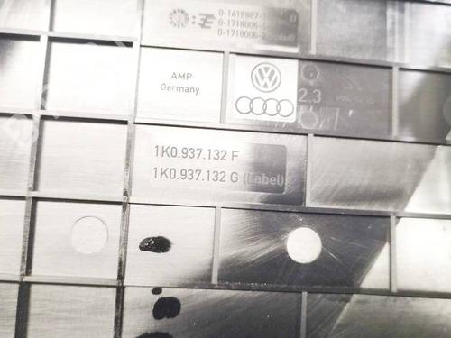 Support VW PASSAT B7 (362) 2.0 TDI | BP35154405C155 - Image 3
